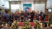 29 anos de obra missionária