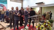 29 anos de obra missionária