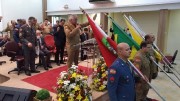 29 anos de obra missionária