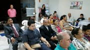Guaramirim - SC 