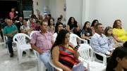 Guaramirim - SC 