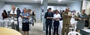 Jaraguá do Sul