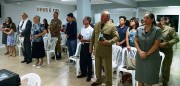 Jaraguá do Sul