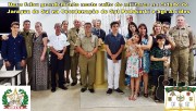 Jaraguá do Sul