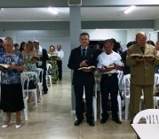 Jaraguá do Sul
