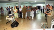 Jaraguá do Sul