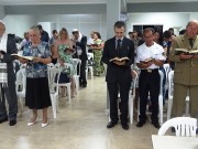 Jaraguá do Sul