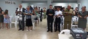 Jaraguá do Sul