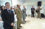 Jaraguá do Sul