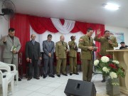 Joinville
