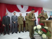 Joinville