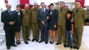 Joinville