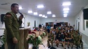 Joinville