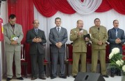 Joinville