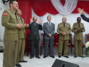 Joinville