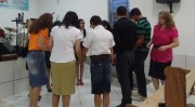 Joinville