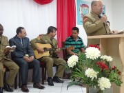 Joinville