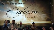 Tema da palavra 