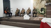 Culto em Painel - 11.07