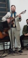 O mover de Cristo foi abundante