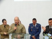 UMESC em Palhoça