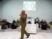 UMESC em Palhoça