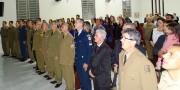 UMESC em Palhoça
