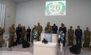 UMESC em Palhoça