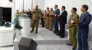 UMESC em Palhoça