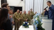 UMESC em Palhoça