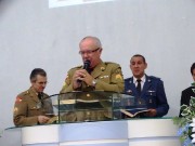 UMESC em Palhoça