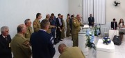 UMESC em Palhoça