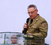 UMESC em Palhoça