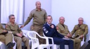 UMESC em Palhoça