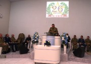 UMESC em Palhoça
