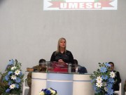 UMESC em Palhoça