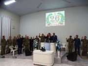 UMESC em Palhoça