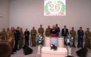 UMESC em Palhoça