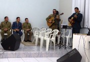 UMESC em Palhoça