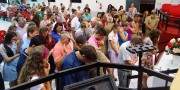 Culto de Militares