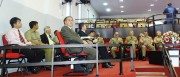 Culto de Militares