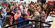 Culto de Militares