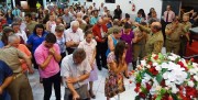 Culto de Militares