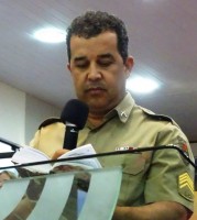 Culto de Militares