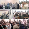 Culto de Militares Em Turvo-SC
