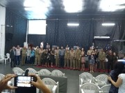 Culto GRUMECRI