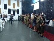Participação do GRUMEAR