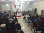 UMESC GRUMEFLORNORTE