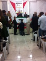 UMESC GRUMEFLORNORTE