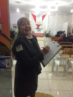 UMESC GRUMEFLORNORTE